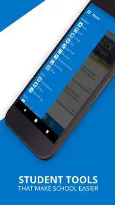 Play Long Neck Play Long Neck