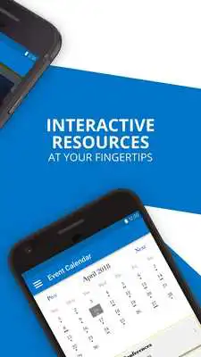 Play Long Neck Play Long Neck