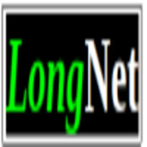 Play LongNet APK Play LongNet APK