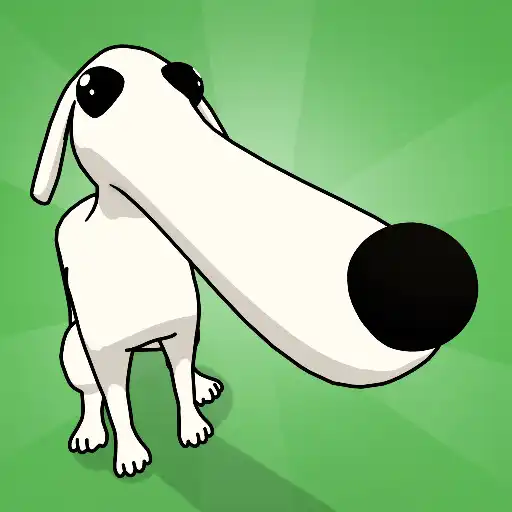 Play Long Nose Dog APK