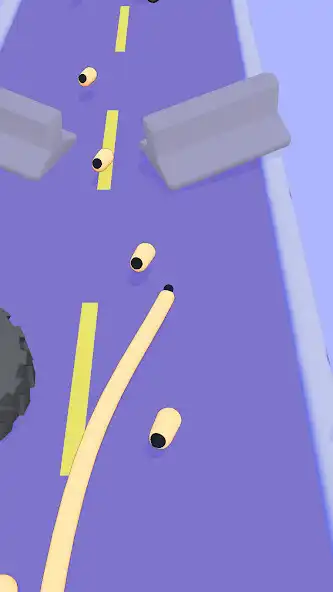 Play Long Nose Run and enjoy Long Nose Run with UptoPlay Play Long Nose Run and enjoy Long Nose Run with UptoPlay