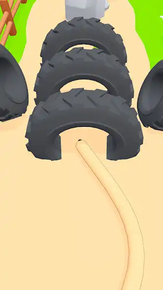 Play Long Nose Run as an online game online Long Nose Run with UptoPlay Play Long Nose Run as an online game Long Nose Run with UptoPlay