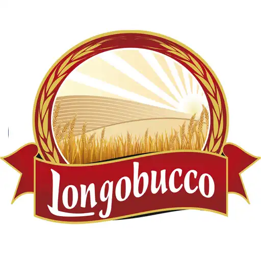 Play Longobucco APK Play Longobucco APK