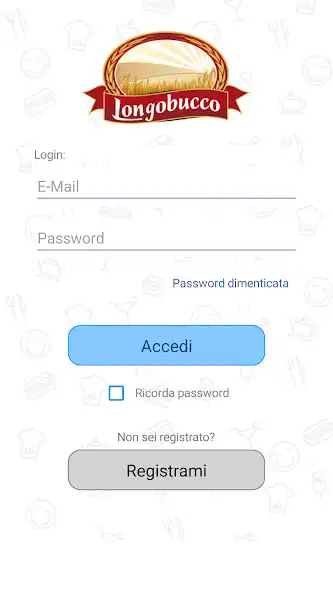 Play Longobucco  and enjoy Longobucco with UptoPlay