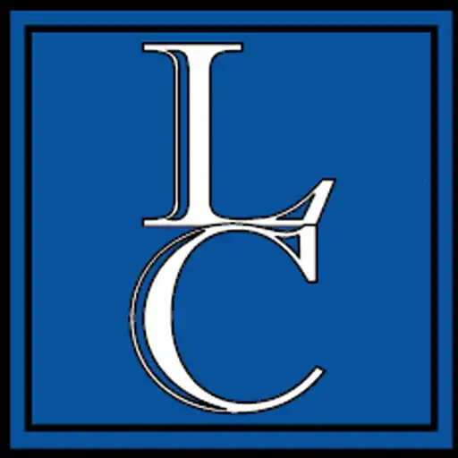 Play Longo Construction APK