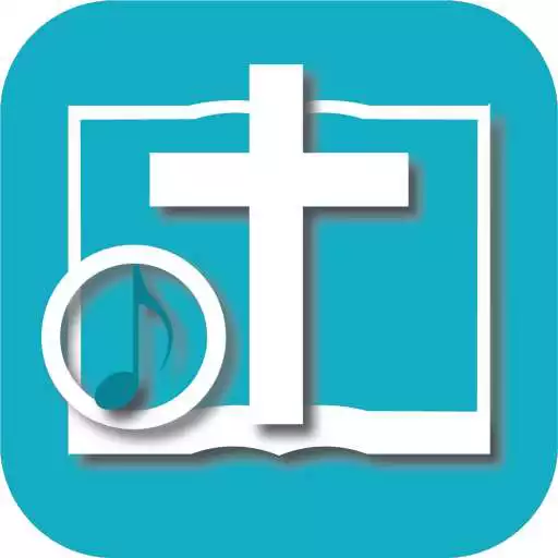 Play Longoi Dot Ulun Kristian APK