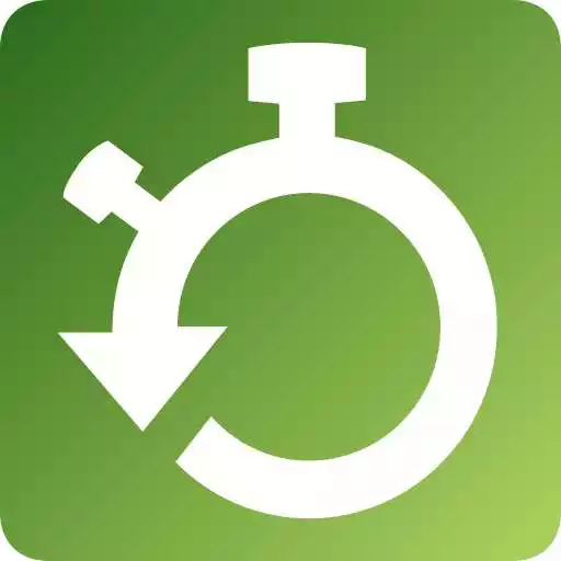 Play LongoMatch APK