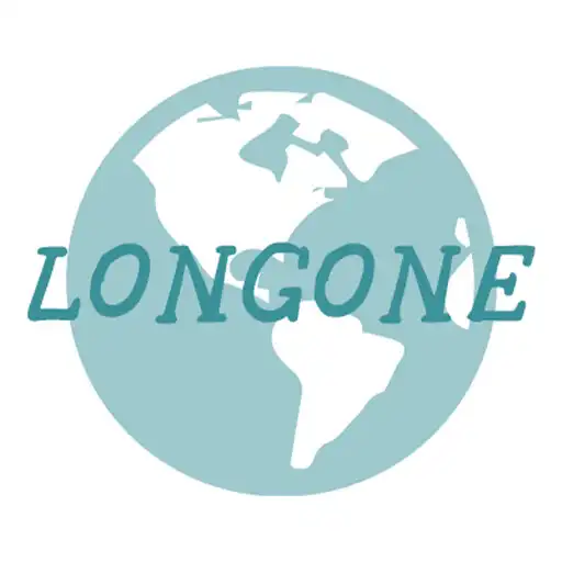 Play longone APK Play longone APK