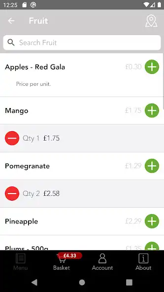 Play Longparke as an online game Longparke with UptoPlay