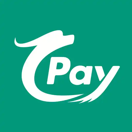 Play LongPay APK Play LongPay APK