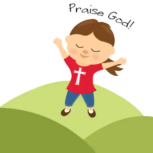 Play Long Praise/Worship HillSongs APK Play Long Praise/Worship HillSongs APK