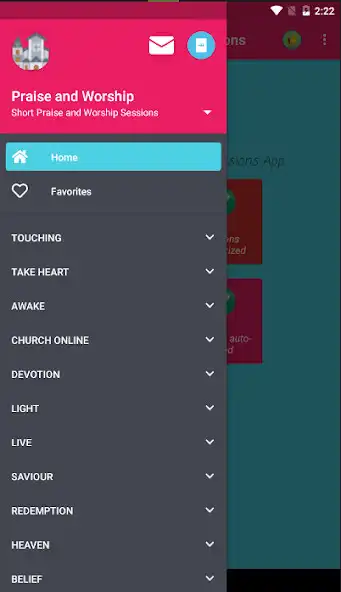 Play Long Praise/Worship HillSongs  and enjoy Long Praise/Worship HillSongs with UptoPlay
