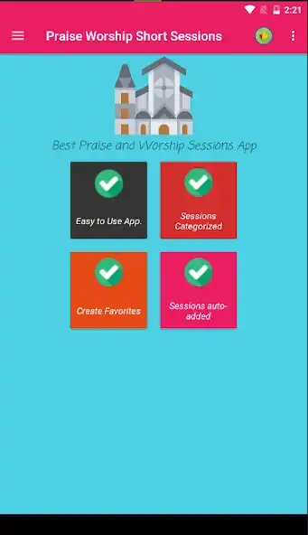 Play Long Praise/Worship HillSongs as an online game Long Praise/Worship HillSongs with UptoPlay