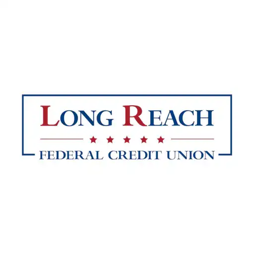 Play Long Reach FCU APK Play Long Reach FCU APK