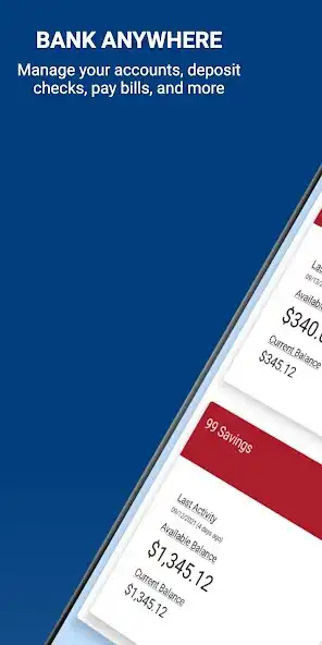 Play Long Reach FCU  and enjoy Long Reach FCU with UptoPlay