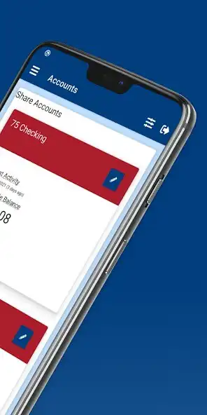Play Long Reach FCU as an online game Long Reach FCU with UptoPlay
