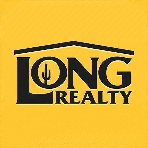 Play Long Realty AZ Home Search APK Play Long Realty AZ Home Search APK