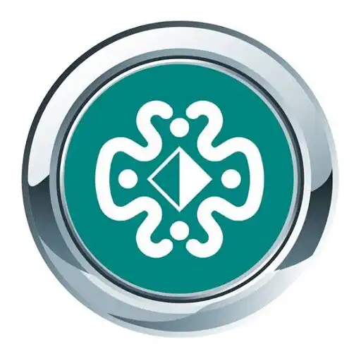 Play Longrich Connect APK