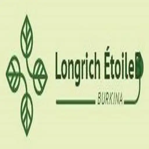 Play Longrich Etoile APK Play Longrich Etoile APK