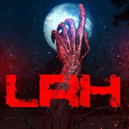 Play Long Road Home APK Play Long Road Home APK