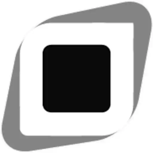 Play Long Road To Nothing APK