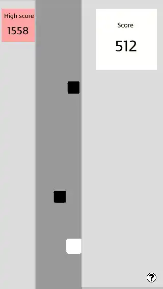 Play Long Road To Nothing and enjoy Long Road To Nothing with UptoPlay Play Long Road To Nothing and enjoy Long Road To Nothing with UptoPlay