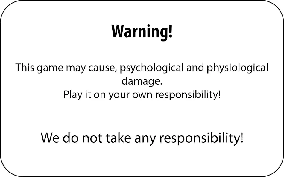 Play Long Road To Nothing as an online game online Long Road To Nothing with UptoPlay Play Long Road To Nothing as an online game Long Road To Nothing with UptoPlay