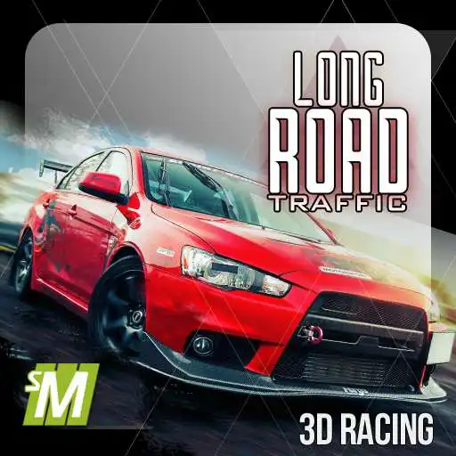 Free play online Long Road Traffic Racing Car Driving Simulator  APK Free play online Long Road Traffic Racing Car Driving Simulator  APK