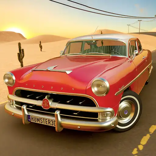 Play Long Road Trip - Car Driving APK Play Long Road Trip - Car Driving APK