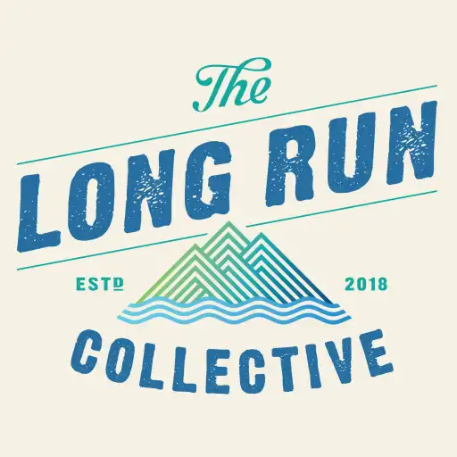 Play Long Run Collective APK Play Long Run Collective APK