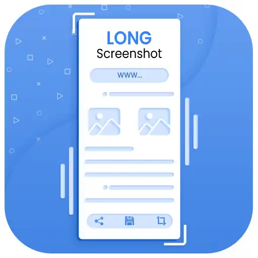 Play Long Screenshot Capture Edit APK Play Long Screenshot Capture Edit APK