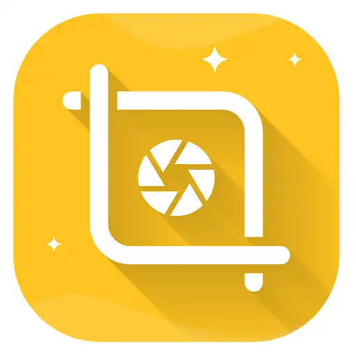 Play Long Screenshot Capture for Android APK