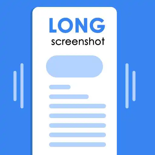 Play Long Screenshot - Scroll Screen Capture APK Play Long Screenshot - Scroll Screen Capture APK