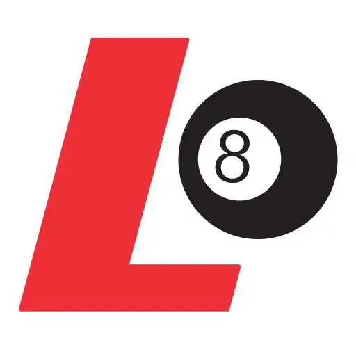 Free play online Longshots Sports Bar APK Free play online Longshots Sports Bar APK