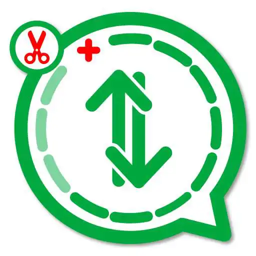 Play Long Status Uploader  Saver APK