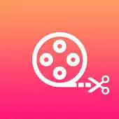 Free play online Long Stories - upload full story on instagram APK Free play online Long Stories - upload full story on instagram APK
