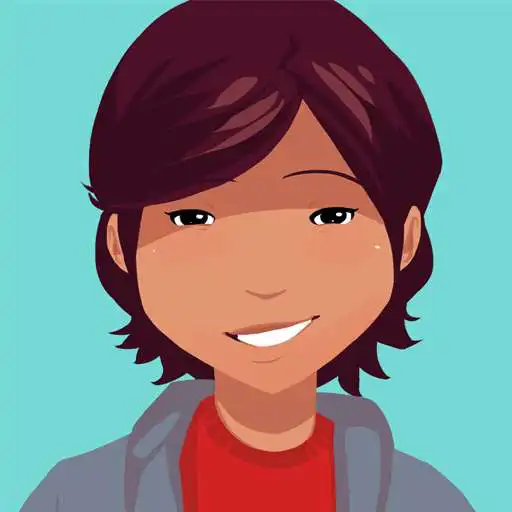 Play LongStory: Choose your date APK