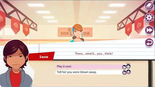 Play LongStory: Choose your date and enjoy LongStory: Choose your date with UptoPlay Play LongStory: Choose your date and enjoy LongStory: Choose your date with UptoPlay