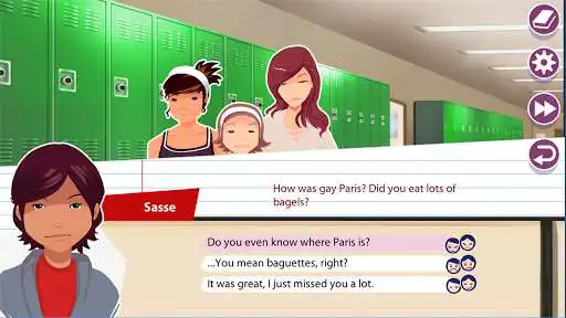 Play LongStory: Choose your date as an online game online LongStory: Choose your date with UptoPlay air.to.bloomdigital.longstorygame01 Play LongStory: Choose your date as an online game LongStory: Choose your date with UptoPlay