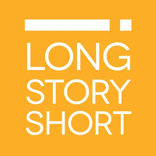 Play Long Story Short APK