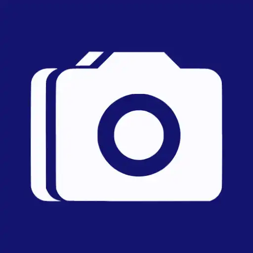 Play LongTimeLapseCamera APK