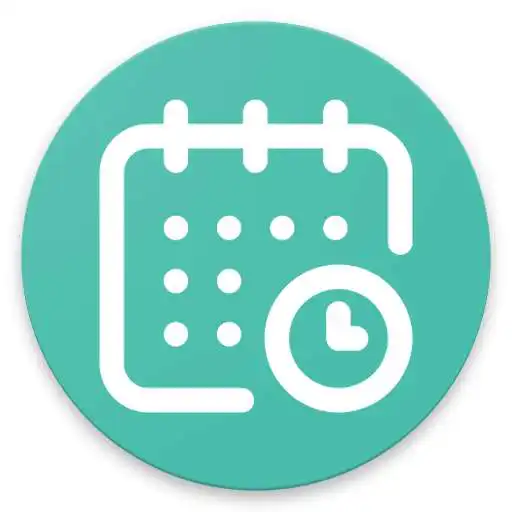 Play Long Timestamp Converter APK Play Long Timestamp Converter APK