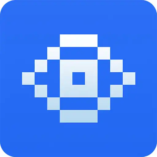 Play LongTV MLauncher APK Play LongTV MLauncher APK