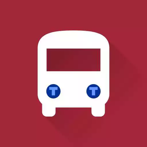Free play online Longueuil RTL Bus - MonTransit APK