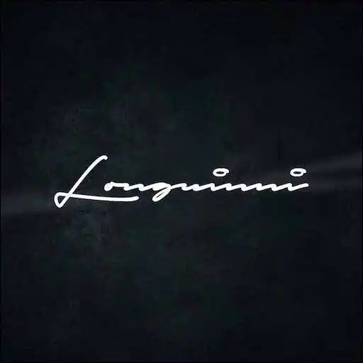 Play Longuinni APK