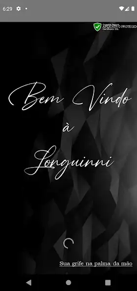 Play Longuinni  and enjoy Longuinni with UptoPlay