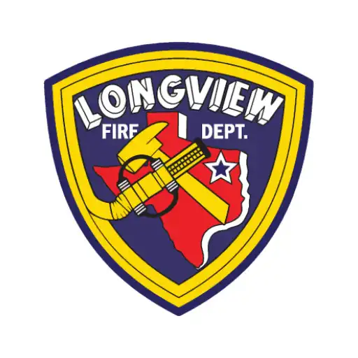 Play Longview Fire Department APK