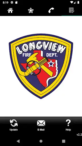 Play Longview Fire Department  and enjoy Longview Fire Department with UptoPlay