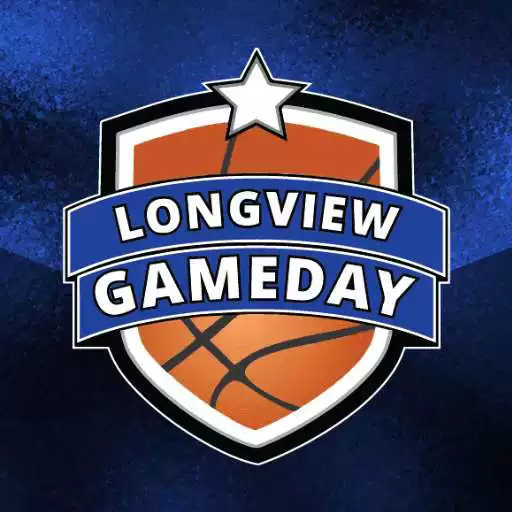 Play Longview Gameday APK Play Longview Gameday APK