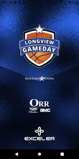 Play Longview Gameday  and enjoy Longview Gameday with UptoPlay